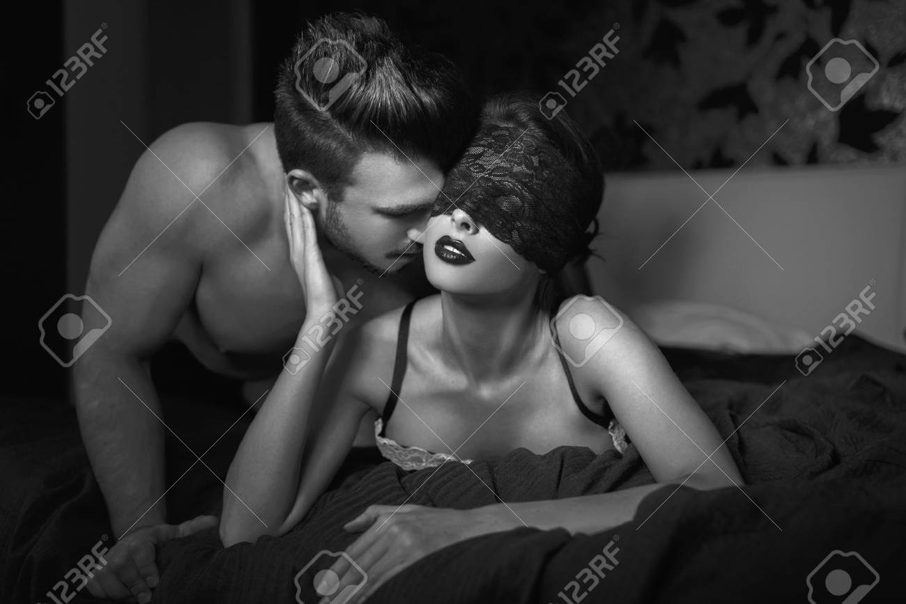 Greek Chat Hot H καλύτερη LGBT κοινότητα gay, lesbian, trans, γκει, λεσβιες, τρανς, www.chatoparea.gr chat room δωρεάν greek chat χοτ τσατ συνομιλία εδω μπορείς να γνωρίσεις άτομα που είναι στρειτ λεσβίες γκει αμφιφυλοφίλοι www.chatoparea.gr ελληνικο τσατ greek chat ανοιχτό σε όλους